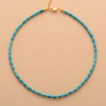 上一个商品图像