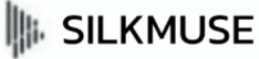 silkmuse.net