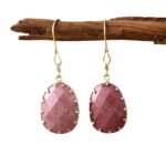 下一个商品图像