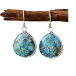 下一个商品图像