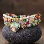 下一个商品图像